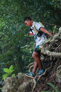 BIB: 
                            <button type="button" onclick="openModal(28064866)" class="btn btn-primary btn-sm float-right btn-popup" data-toggle="modal" data-target=".modal-high-quality">
                        <i class="fas fa-shopping-cart"></i> Add to Cart
                    </button>
                                            <button type="button" onclick="isThisMe(28064866, true)" class="btn btn-success btn-sm float-right btn-popup btn-isme hidden" data-toggle="tooltip" data-placement="bottom" title="นี่คือรูปของคุณใช่ไหม คลิกที่นี่เพื่อเอาเข้าอัลบั้ม">
                        <i class="fas fa-plus"></i> Add to album
                    </button>
                    <button type="button" onclick="isThisMe(28064866, false)" class="btn btn-warning btn-sm float-right btn-popup btn-isnotme hidden">
                        <i class="fas fa-ban"></i> Remove from album
                    </button>